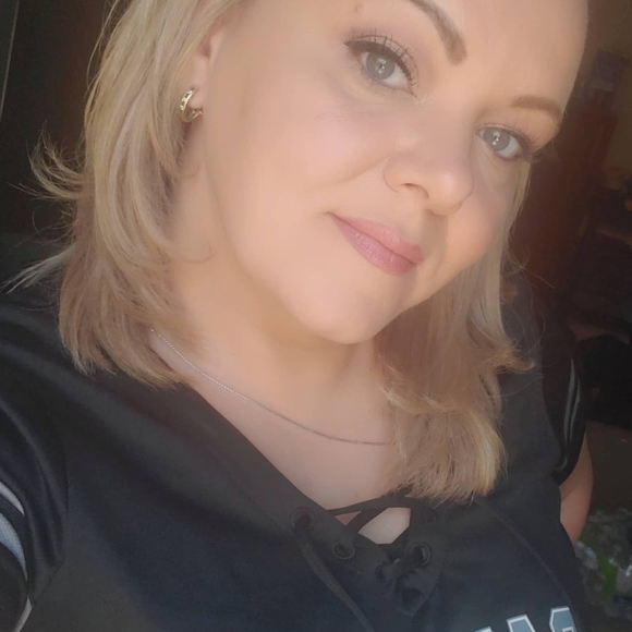 kleeann3